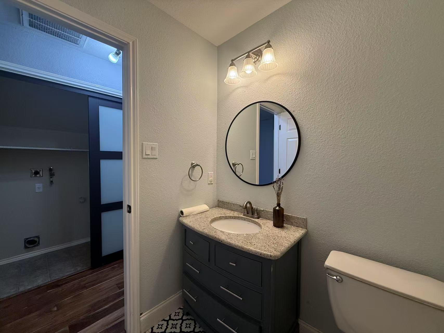 10905 Dodge Cattle Dr, Austin, TX 78717