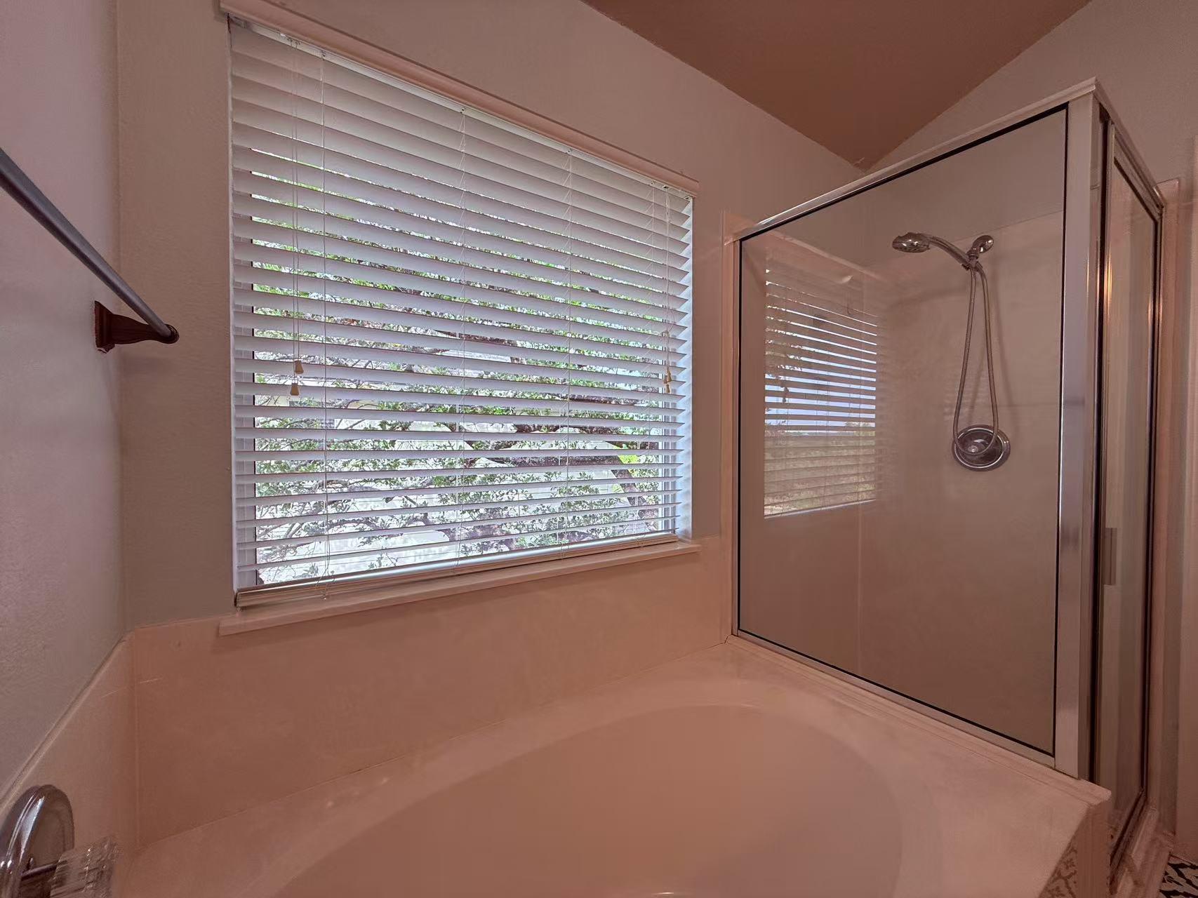 10905 Dodge Cattle Dr, Austin, TX 78717