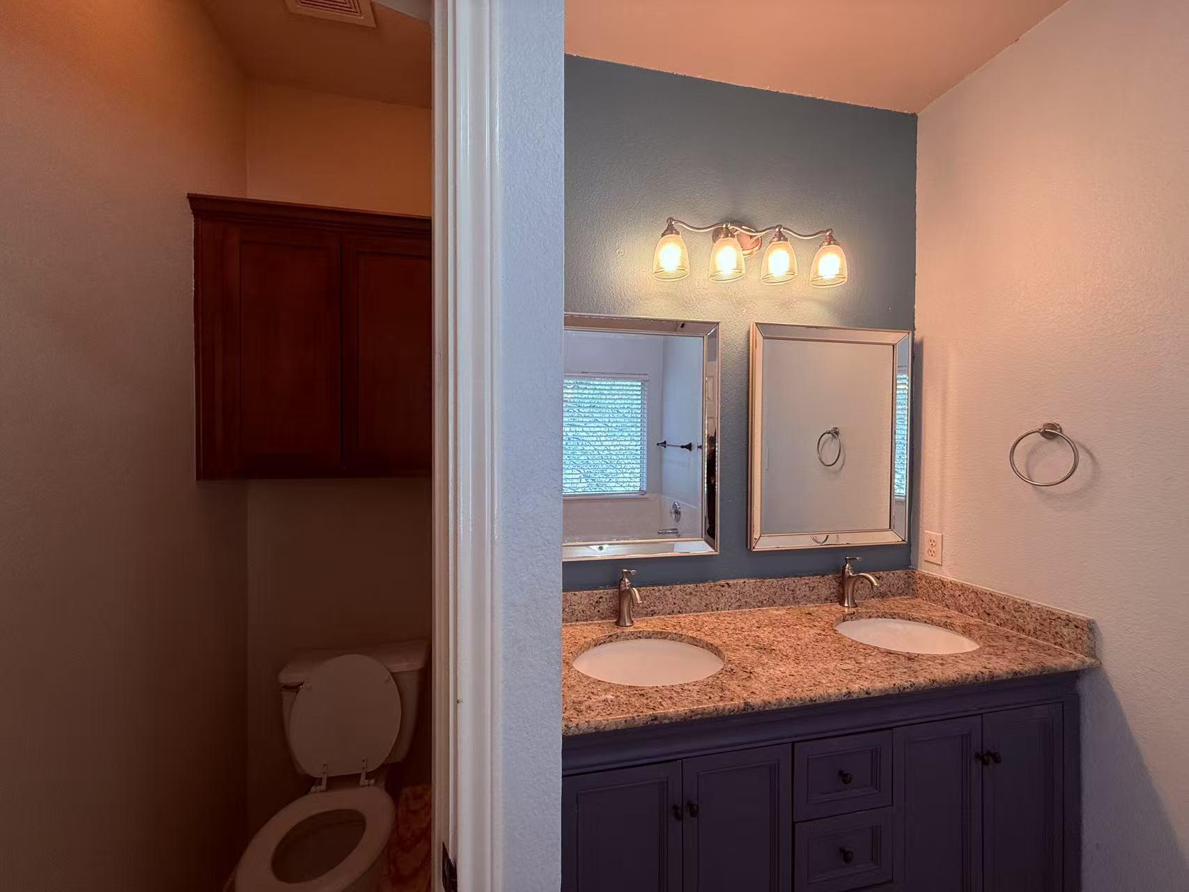 10905 Dodge Cattle Dr, Austin, TX 78717