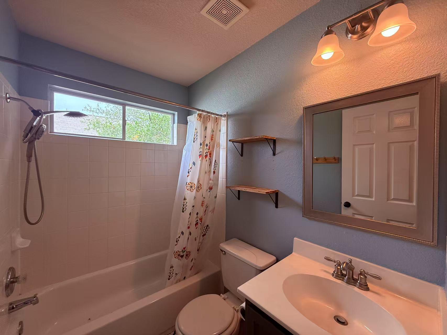 10905 Dodge Cattle Dr, Austin, TX 78717