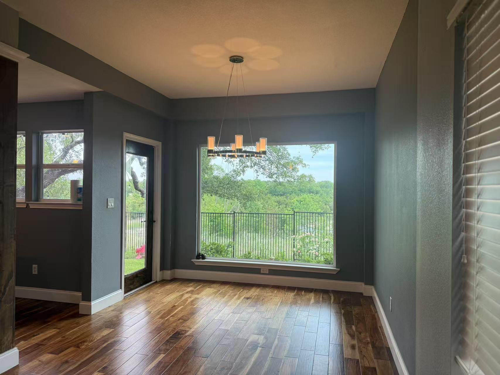 10905 Dodge Cattle Dr, Austin, TX 78717