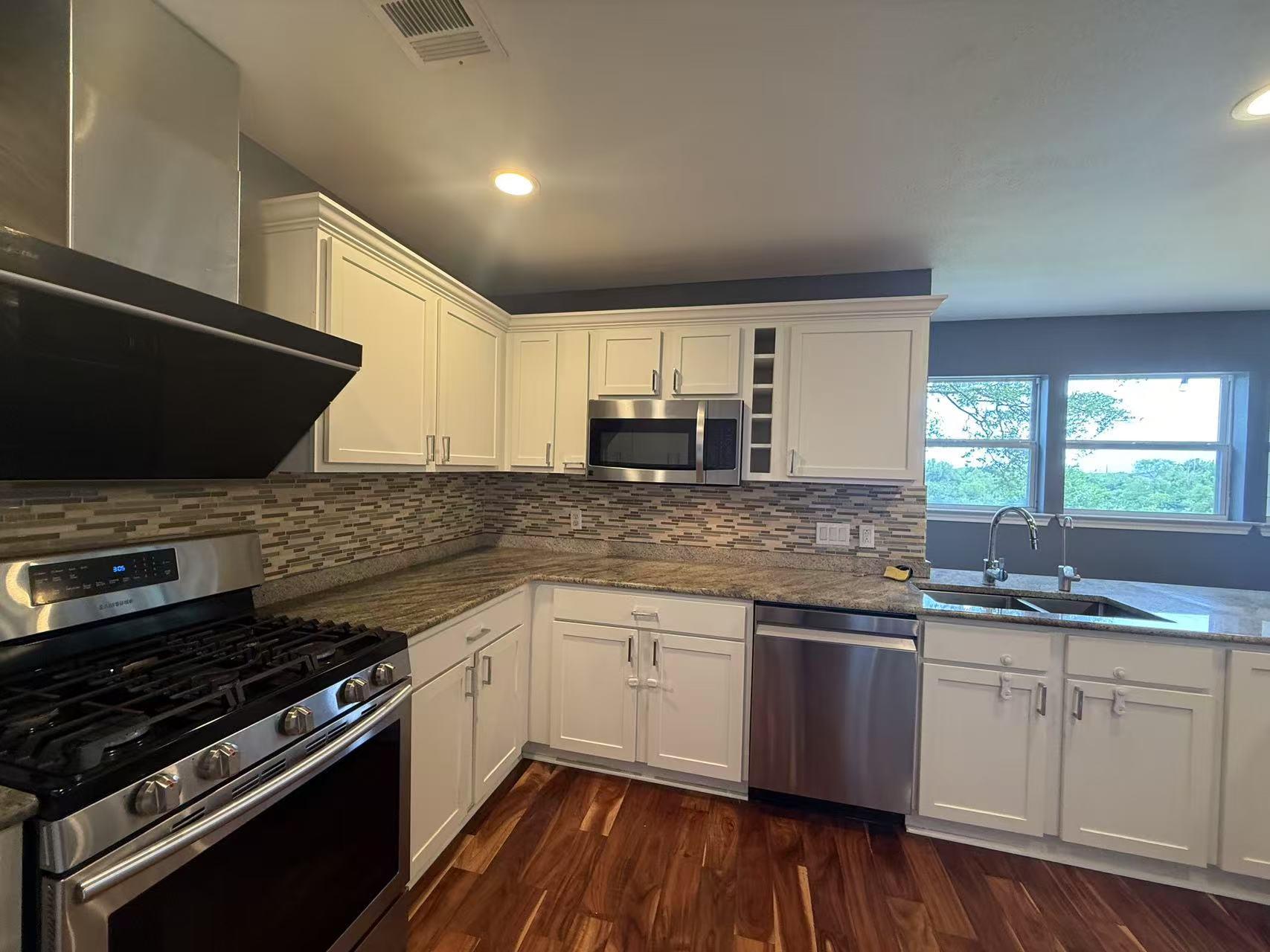10905 Dodge Cattle Dr, Austin, TX 78717