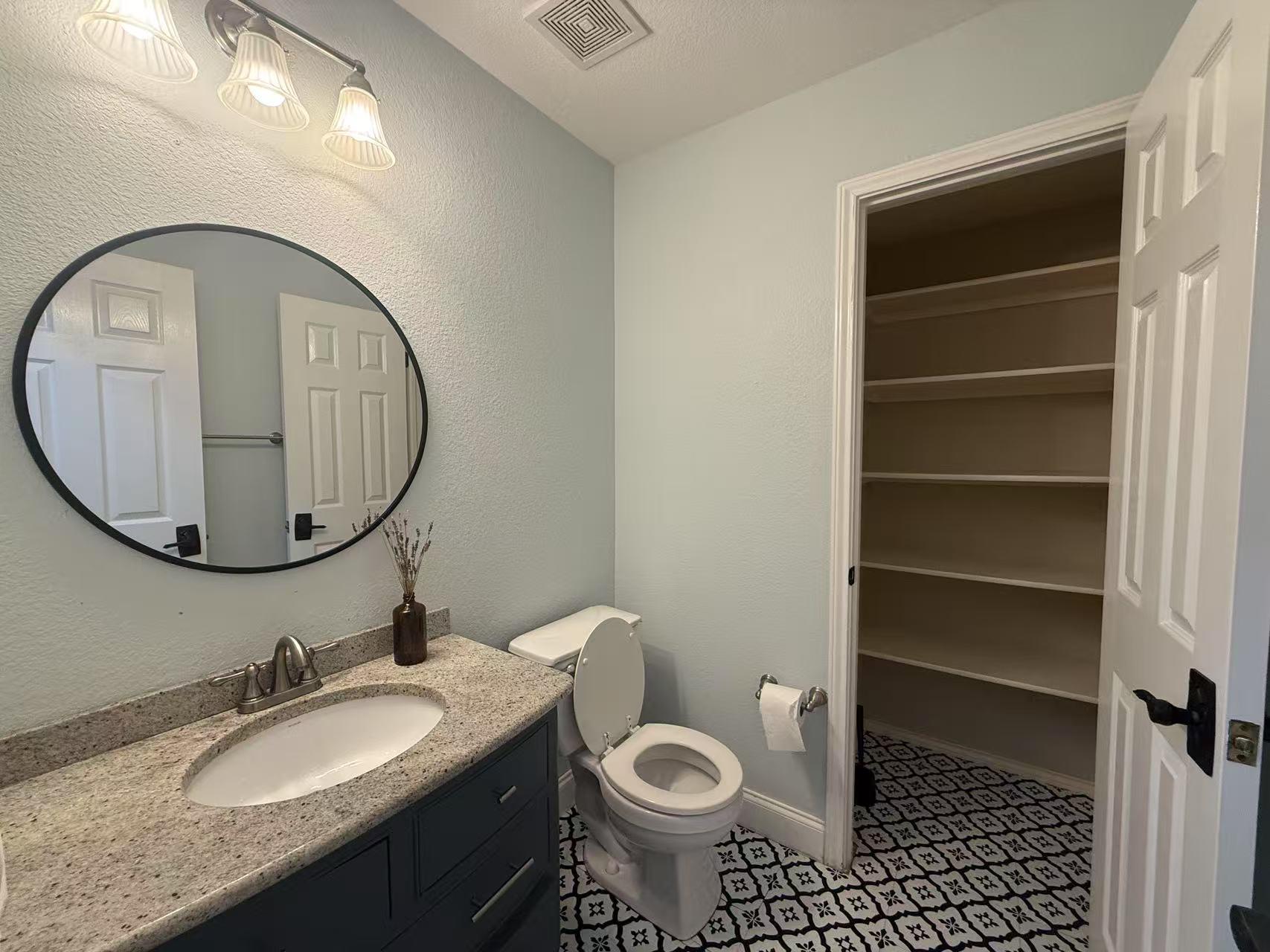 10905 Dodge Cattle Dr, Austin, TX 78717