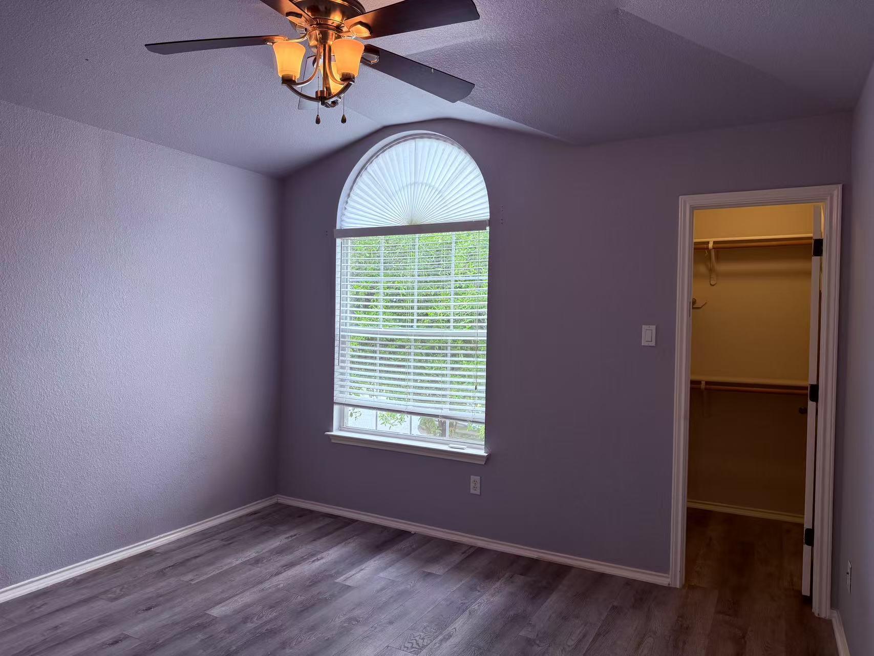 10905 Dodge Cattle Dr, Austin, TX 78717