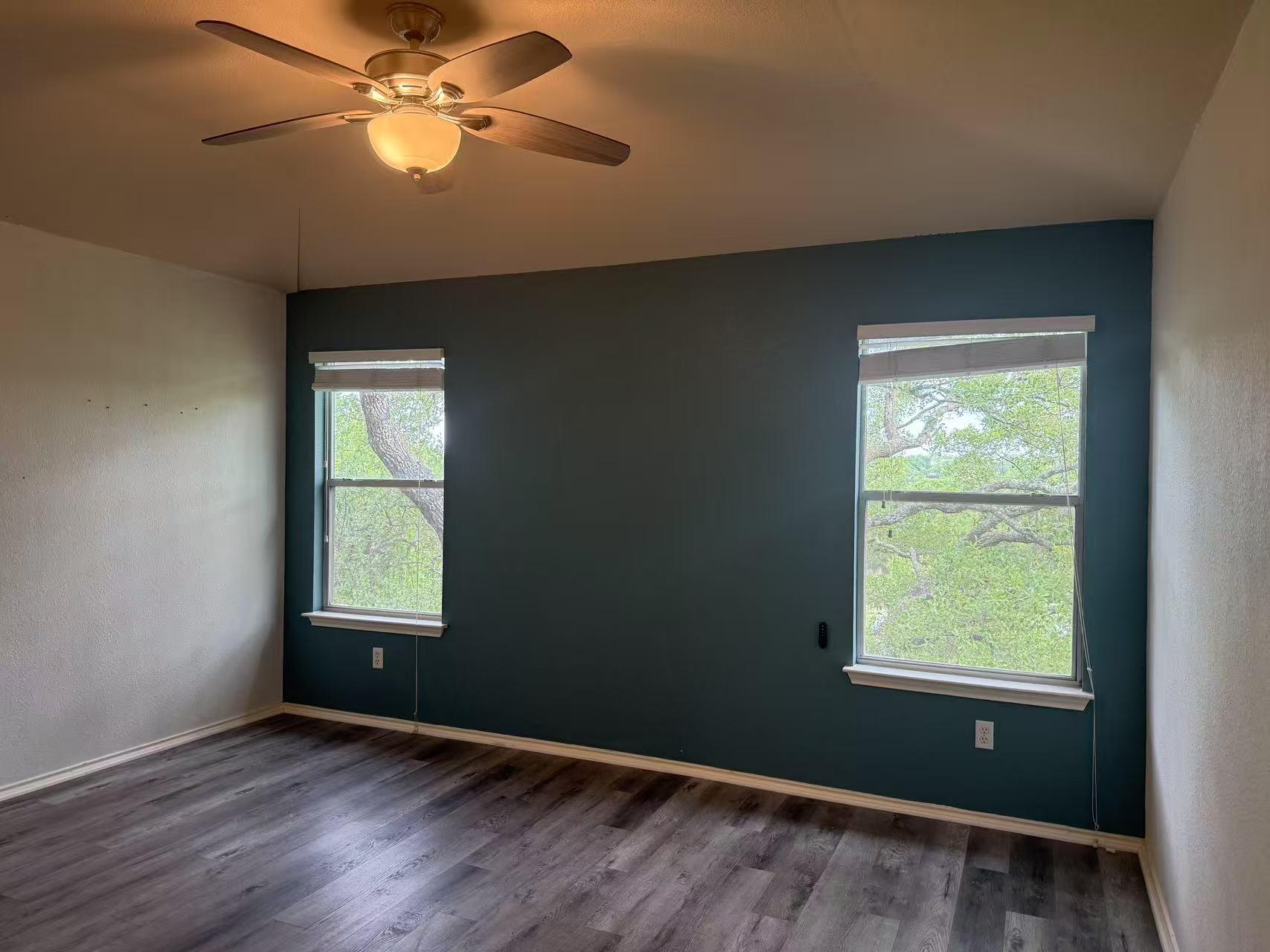 10905 Dodge Cattle Dr, Austin, TX 78717