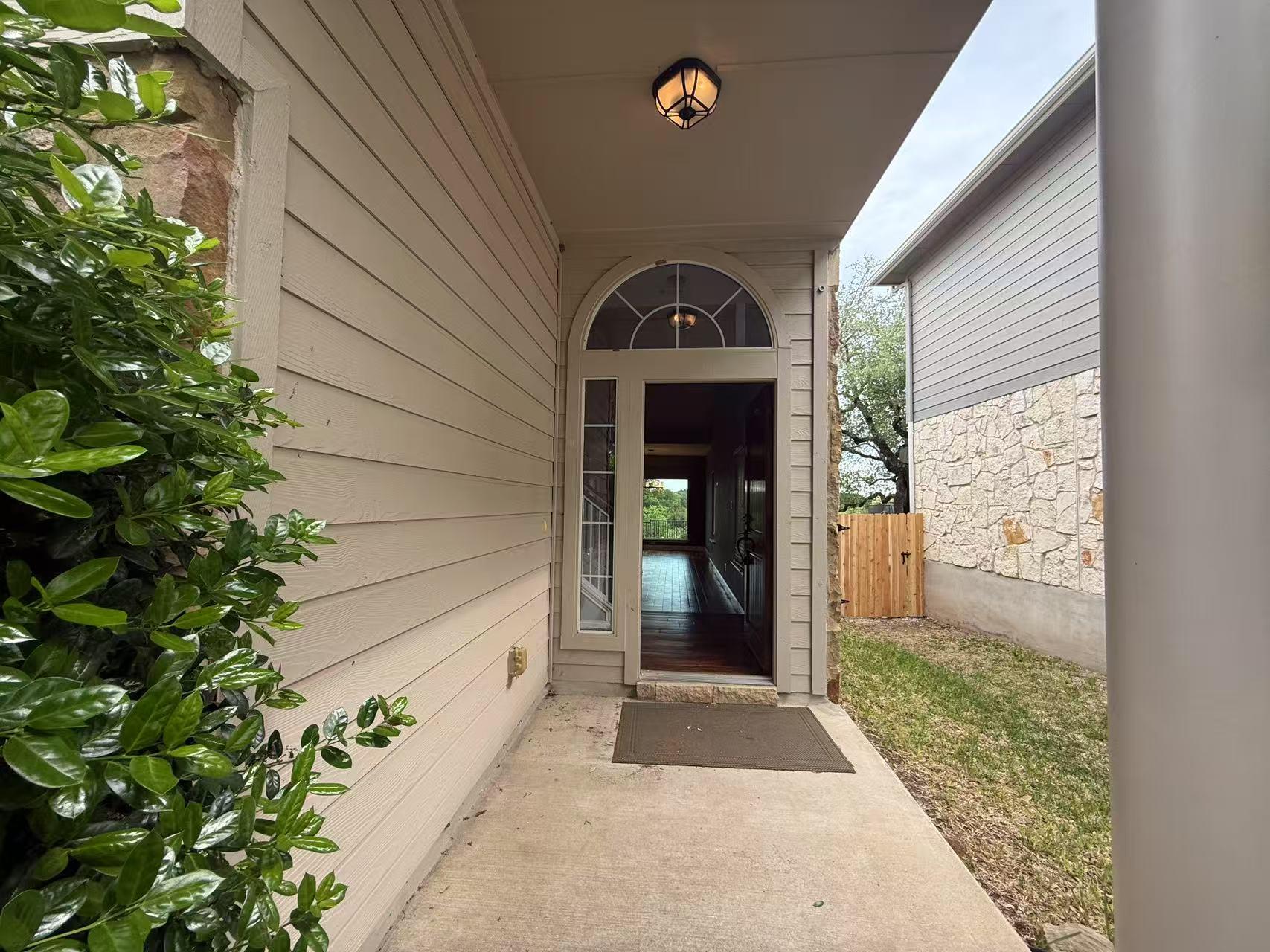 10905 Dodge Cattle Dr, Austin, TX 78717