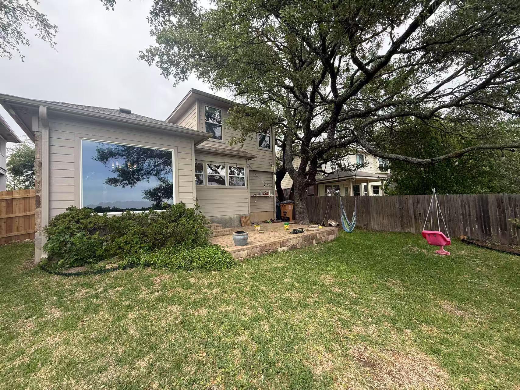 10905 Dodge Cattle Dr, Austin, TX 78717