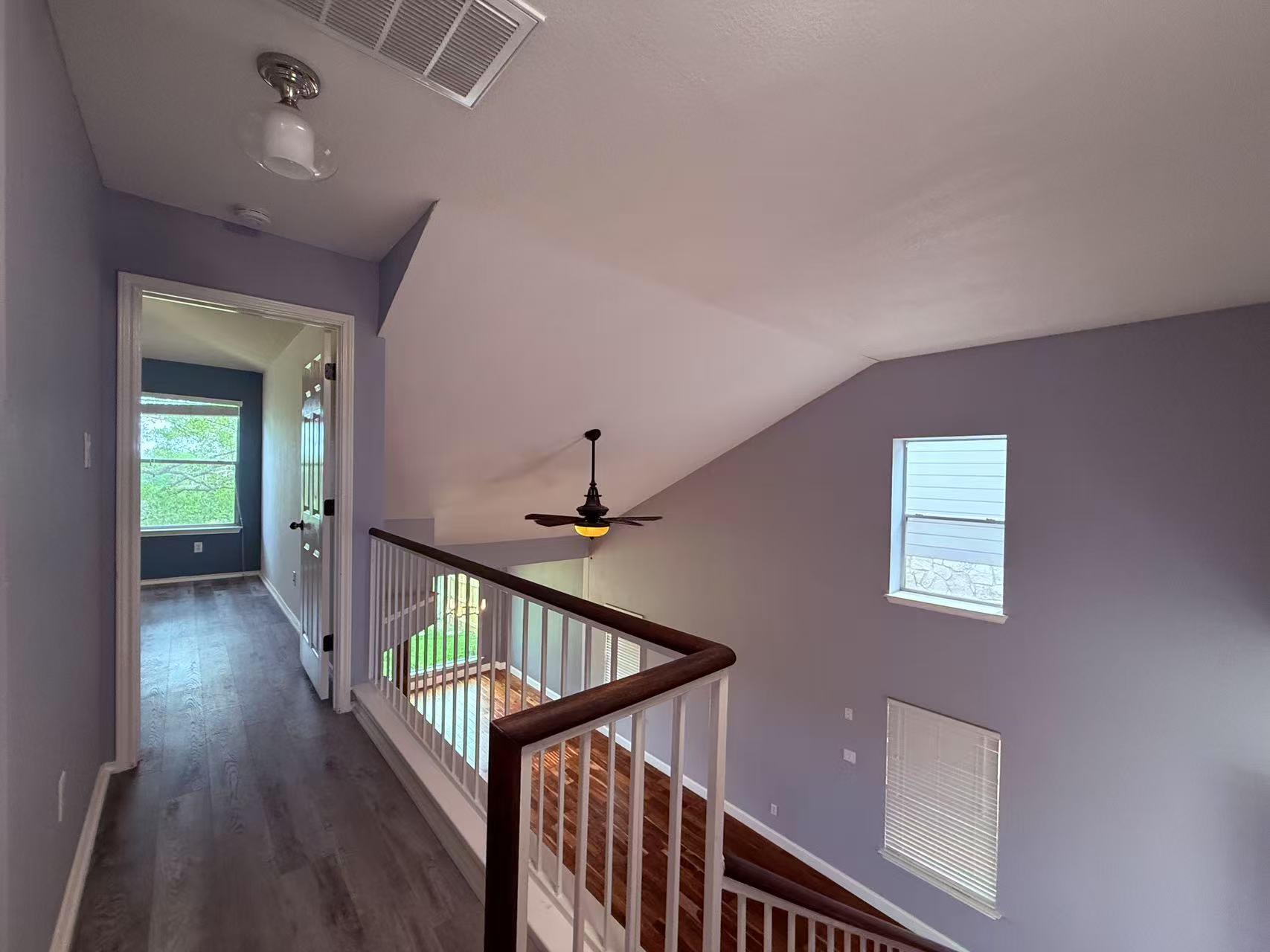 10905 Dodge Cattle Dr, Austin, TX 78717