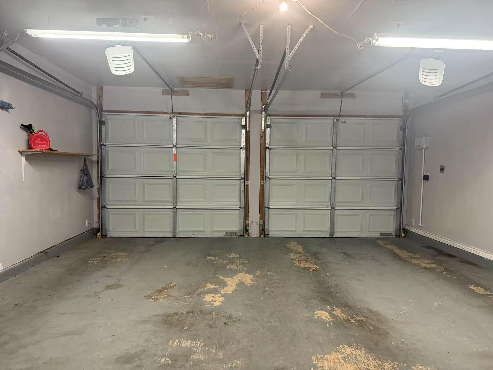 10905 Dodge Cattle Dr, Austin, TX 78717