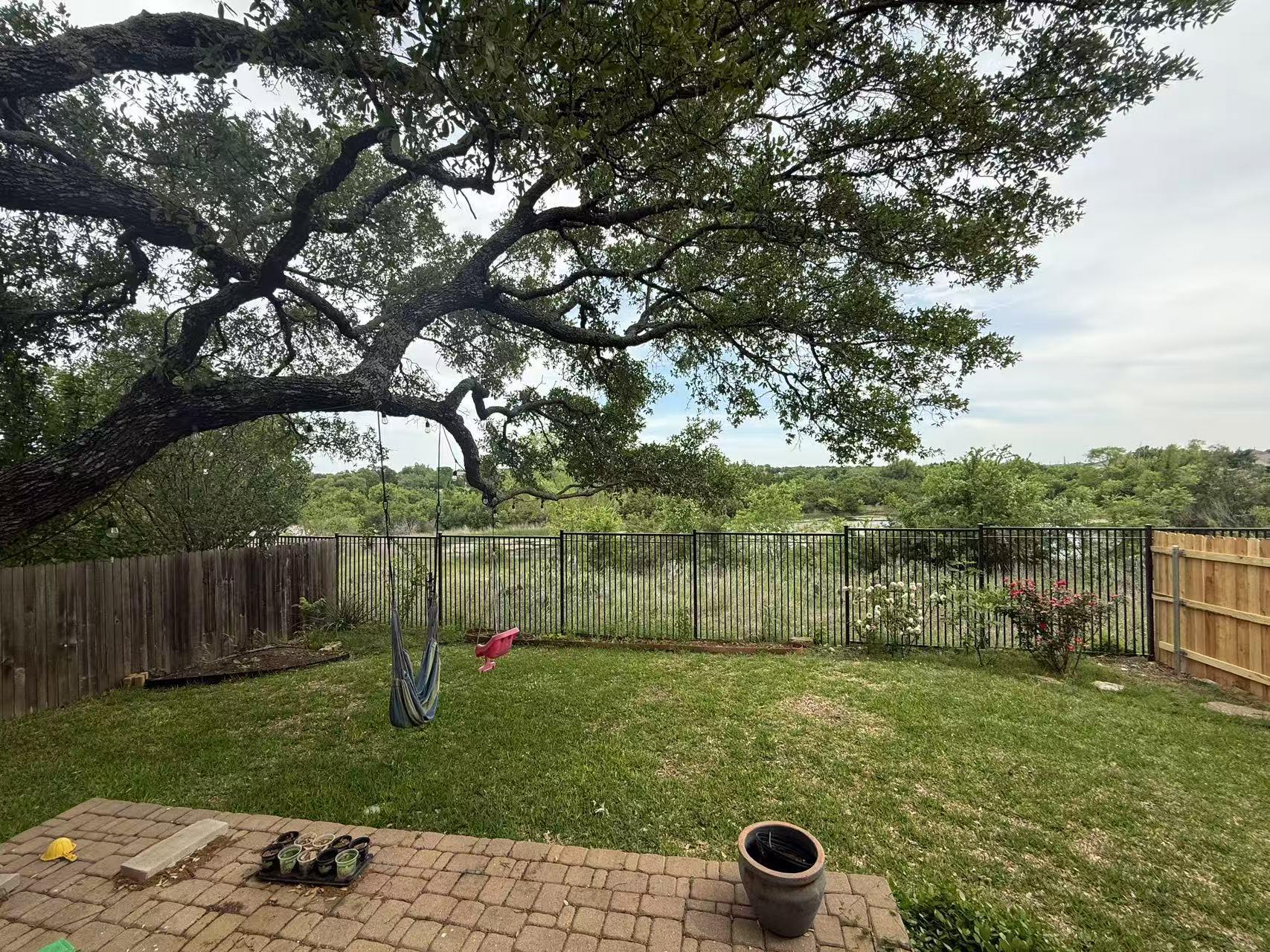 10905 Dodge Cattle Dr, Austin, TX 78717