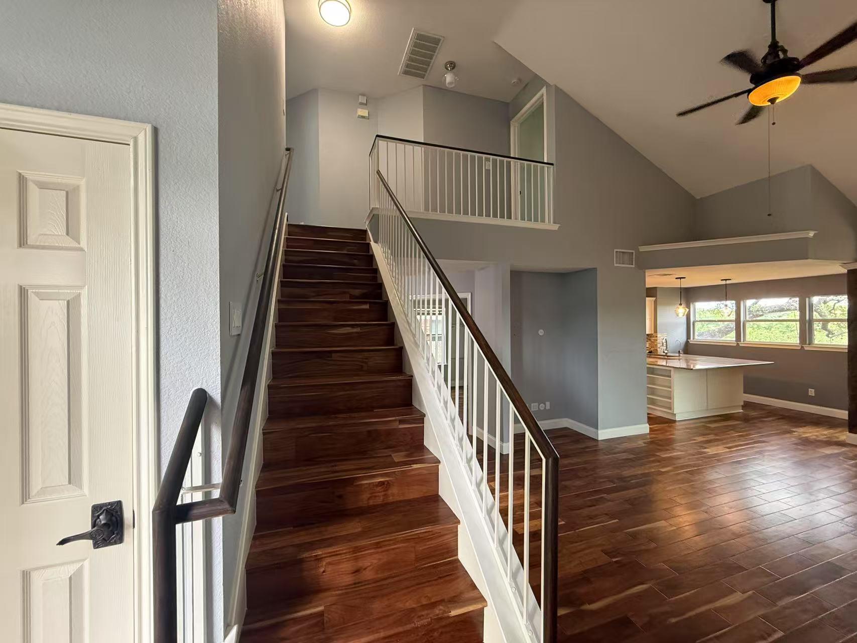 10905 Dodge Cattle Dr, Austin, TX 78717