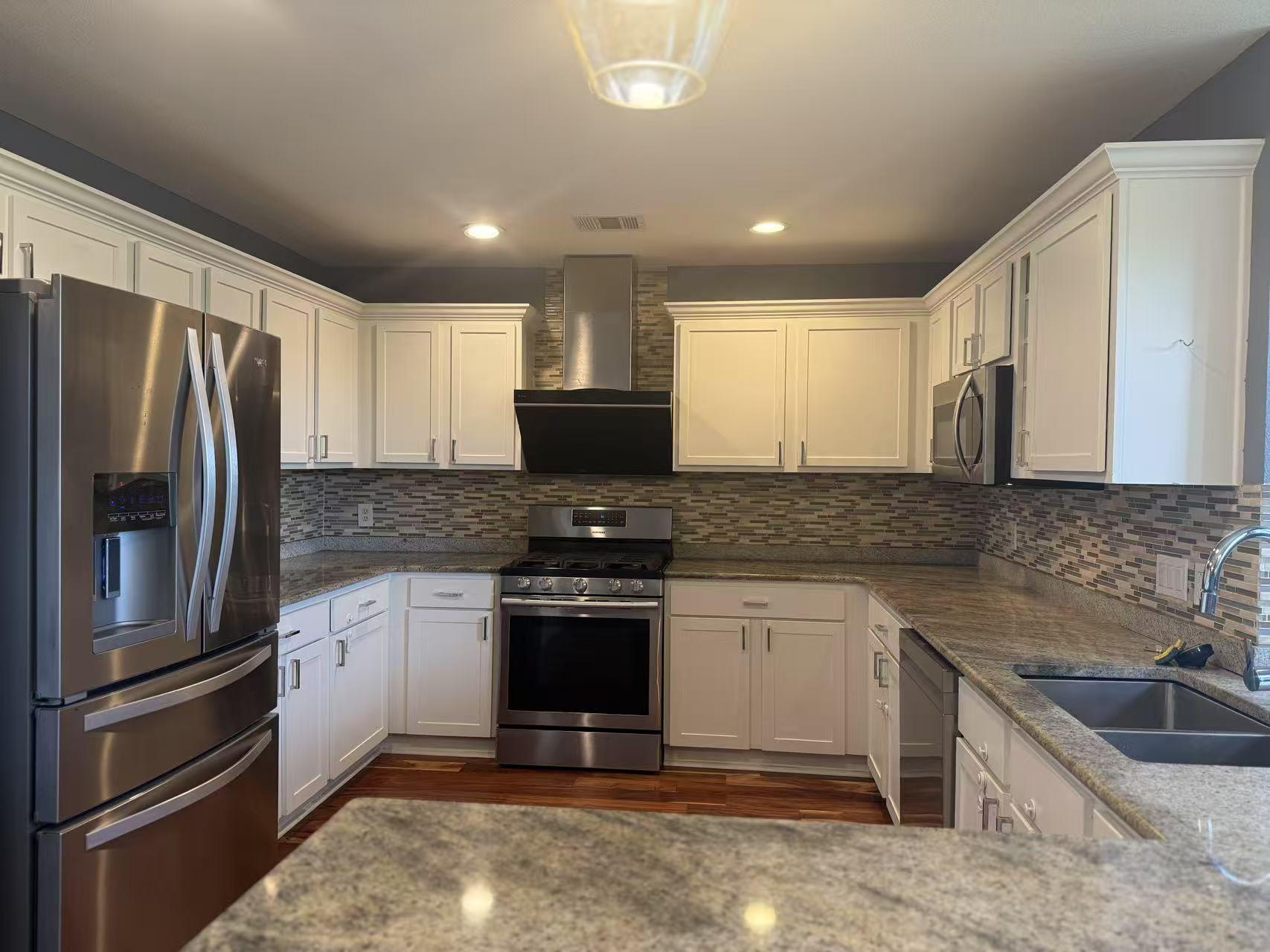 10905 Dodge Cattle Dr, Austin, TX 78717