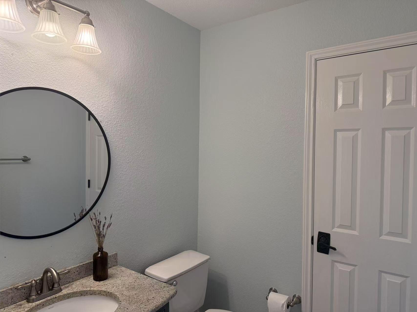 10905 Dodge Cattle Dr, Austin, TX 78717