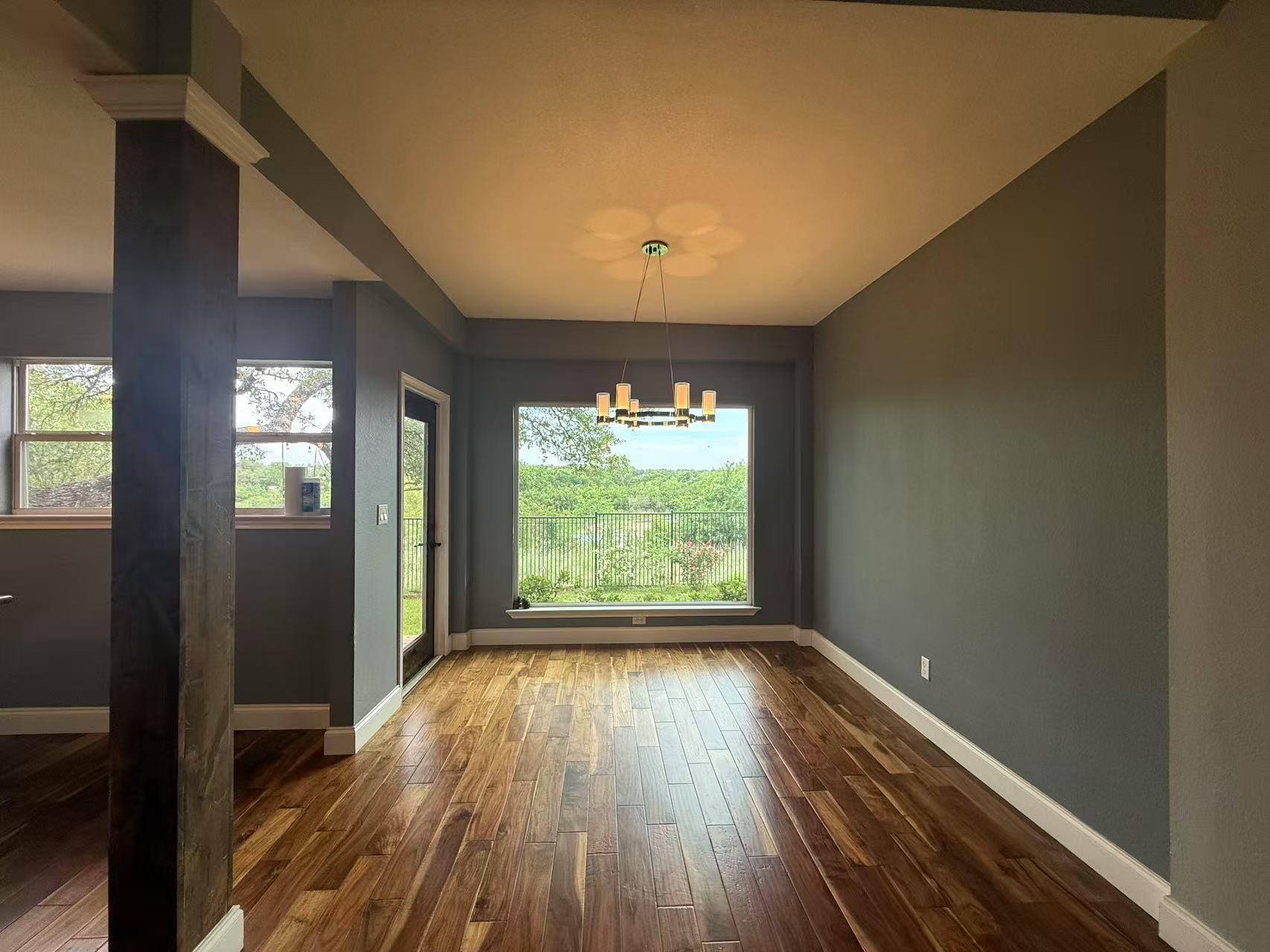 10905 Dodge Cattle Dr, Austin, TX 78717