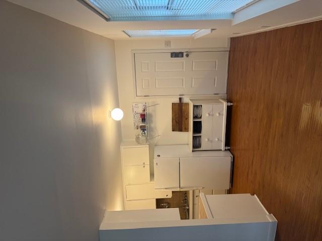 1212 Taulbee Ln # B, Austin, TX 78757