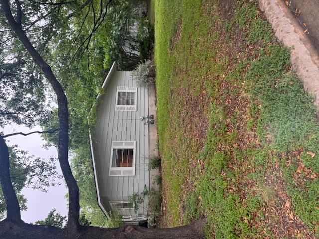 1212 Taulbee Ln # B, Austin, TX 78757