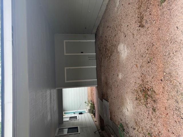 1212 Taulbee Ln # B, Austin, TX 78757