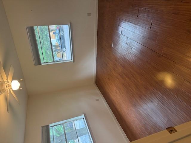 1212 Taulbee Ln # B, Austin, TX 78757