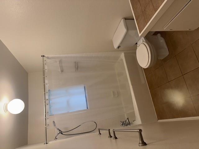 1212 Taulbee Ln # B, Austin, TX 78757
