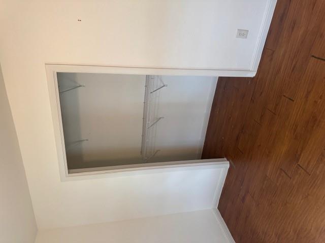 1212 Taulbee Ln # B, Austin, TX 78757