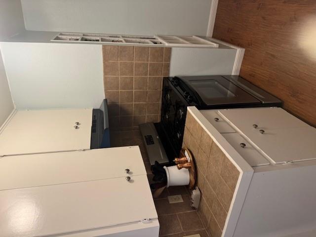 1212 Taulbee Ln # B, Austin, TX 78757