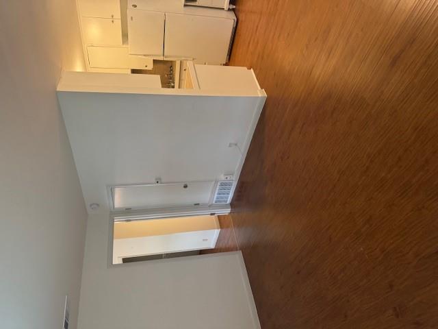 1212 Taulbee Ln # B, Austin, TX 78757