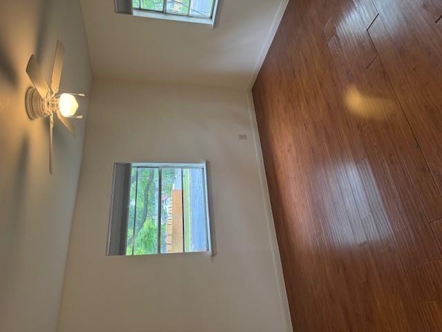 1212 Taulbee Ln # B, Austin, TX 78757