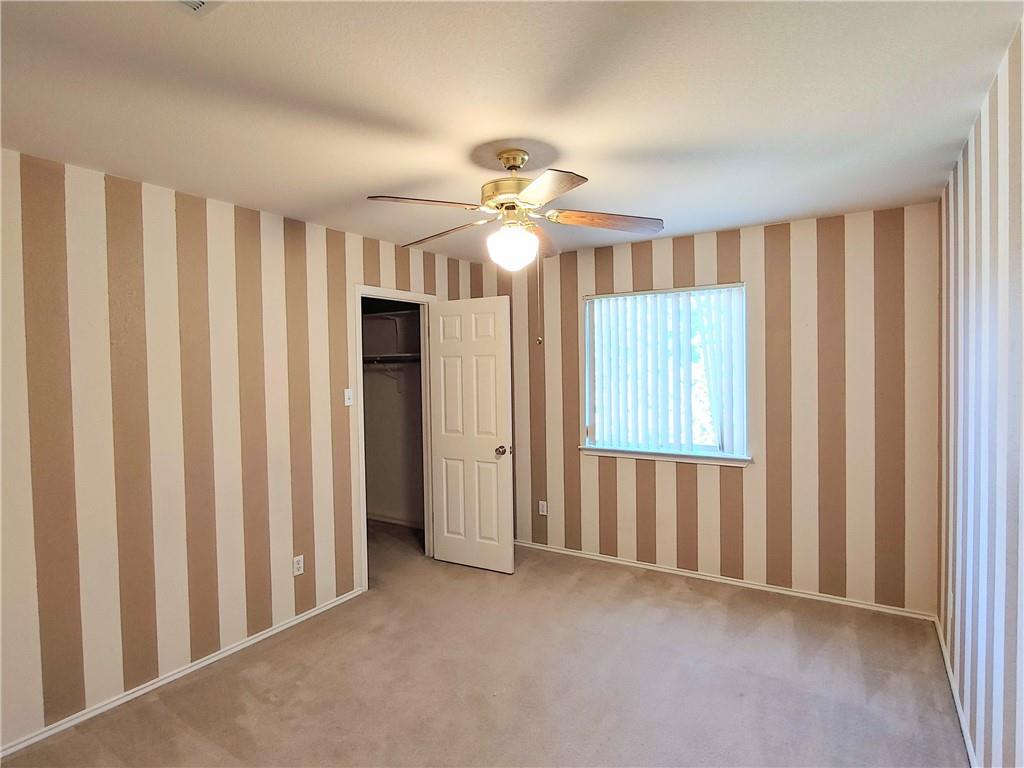 1101 Wood Creek Dr, Cedar Park, TX 78613