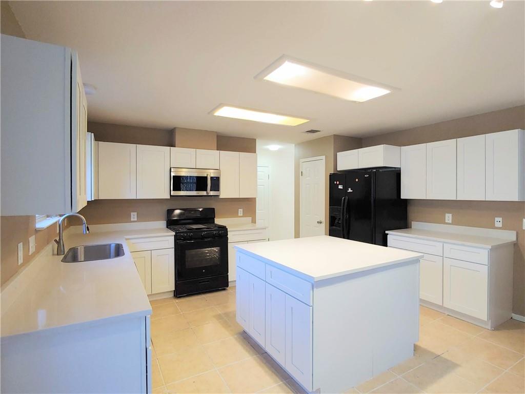 1101 Wood Creek Dr, Cedar Park, TX 78613