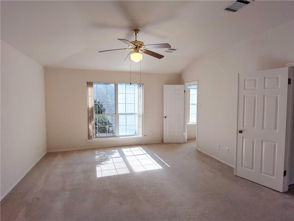 1101 Wood Creek Dr, Cedar Park, TX 78613
