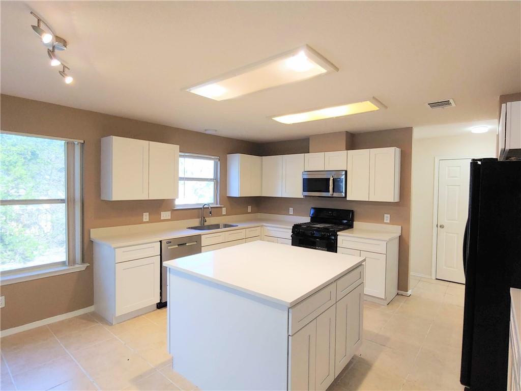 1101 Wood Creek Dr, Cedar Park, TX 78613