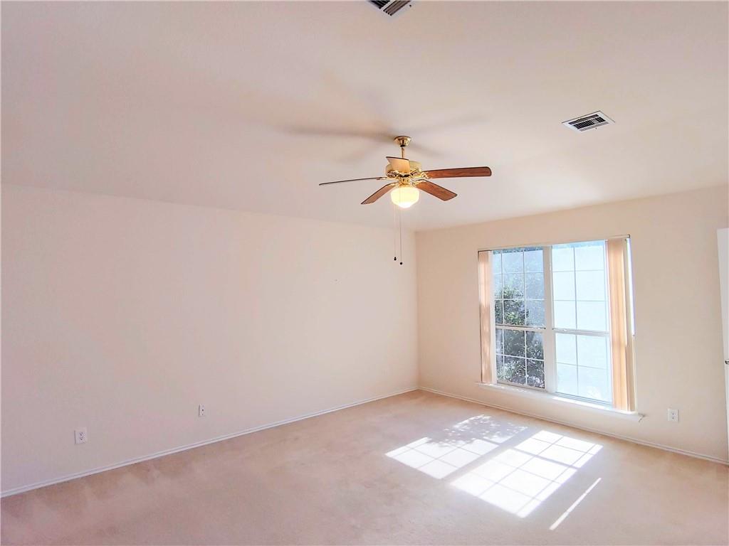 1101 Wood Creek Dr, Cedar Park, TX 78613
