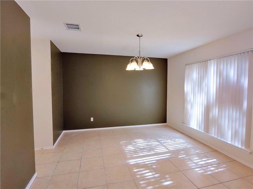 1101 Wood Creek Dr, Cedar Park, TX 78613
