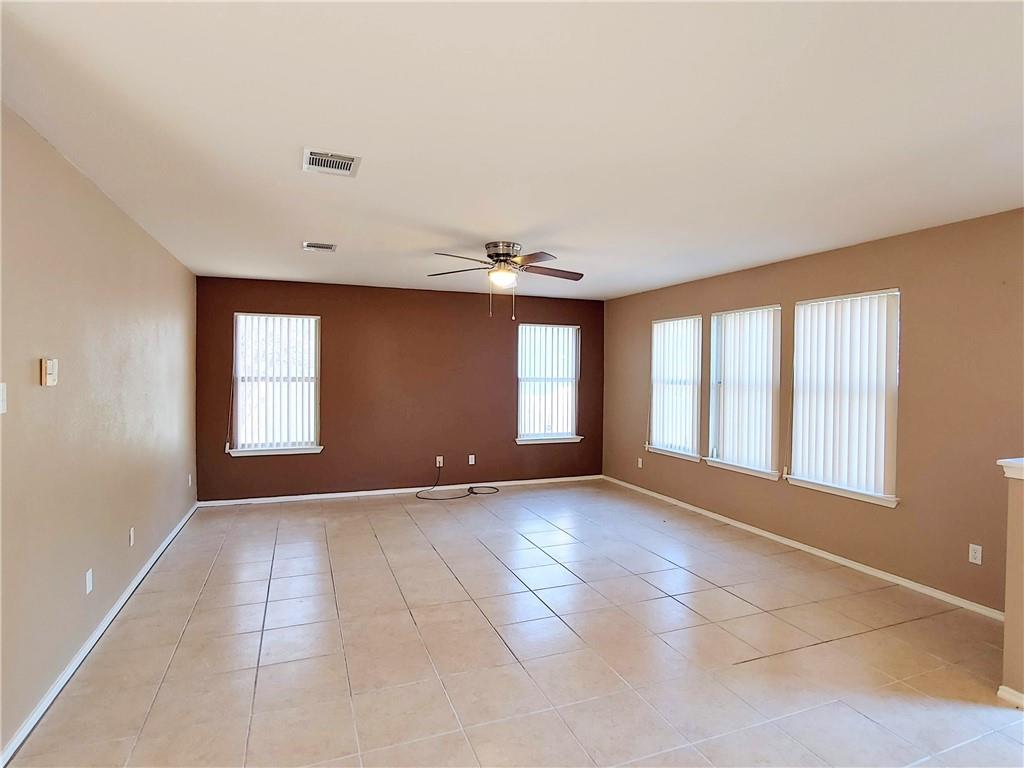 1101 Wood Creek Dr, Cedar Park, TX 78613