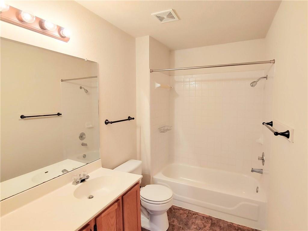 1101 Wood Creek Dr, Cedar Park, TX 78613