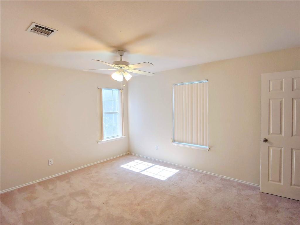 1101 Wood Creek Dr, Cedar Park, TX 78613