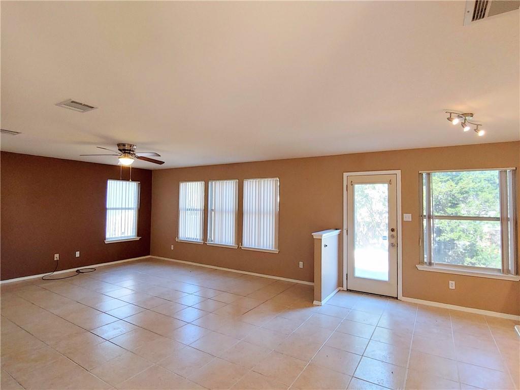 1101 Wood Creek Dr, Cedar Park, TX 78613