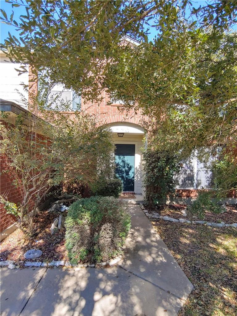 1101 Wood Creek Dr, Cedar Park, TX 78613