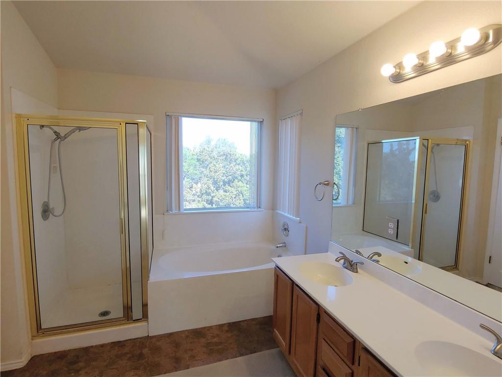 1101 Wood Creek Dr, Cedar Park, TX 78613
