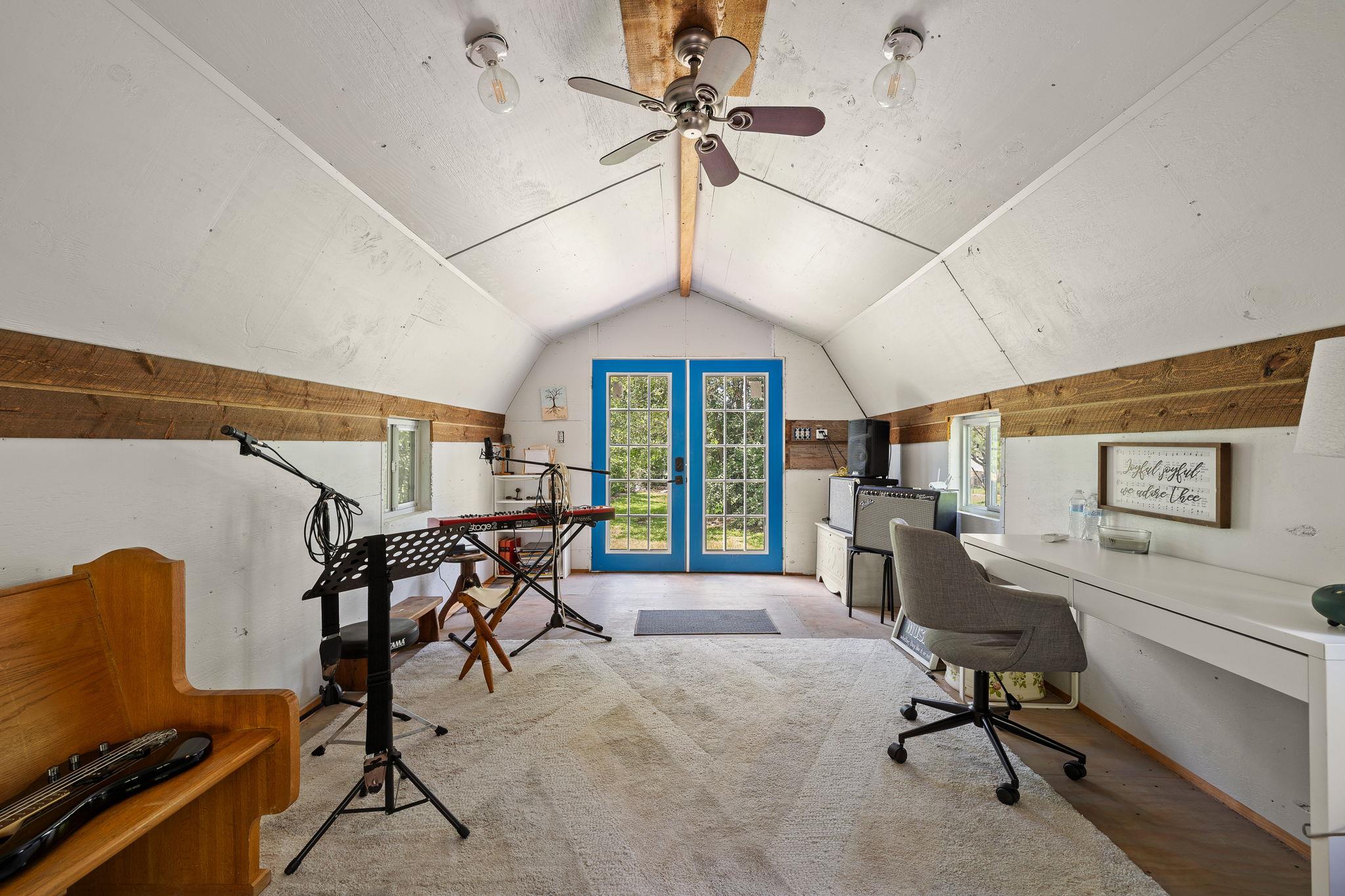 309 Cassidy Dr, Georgetown, TX 78628