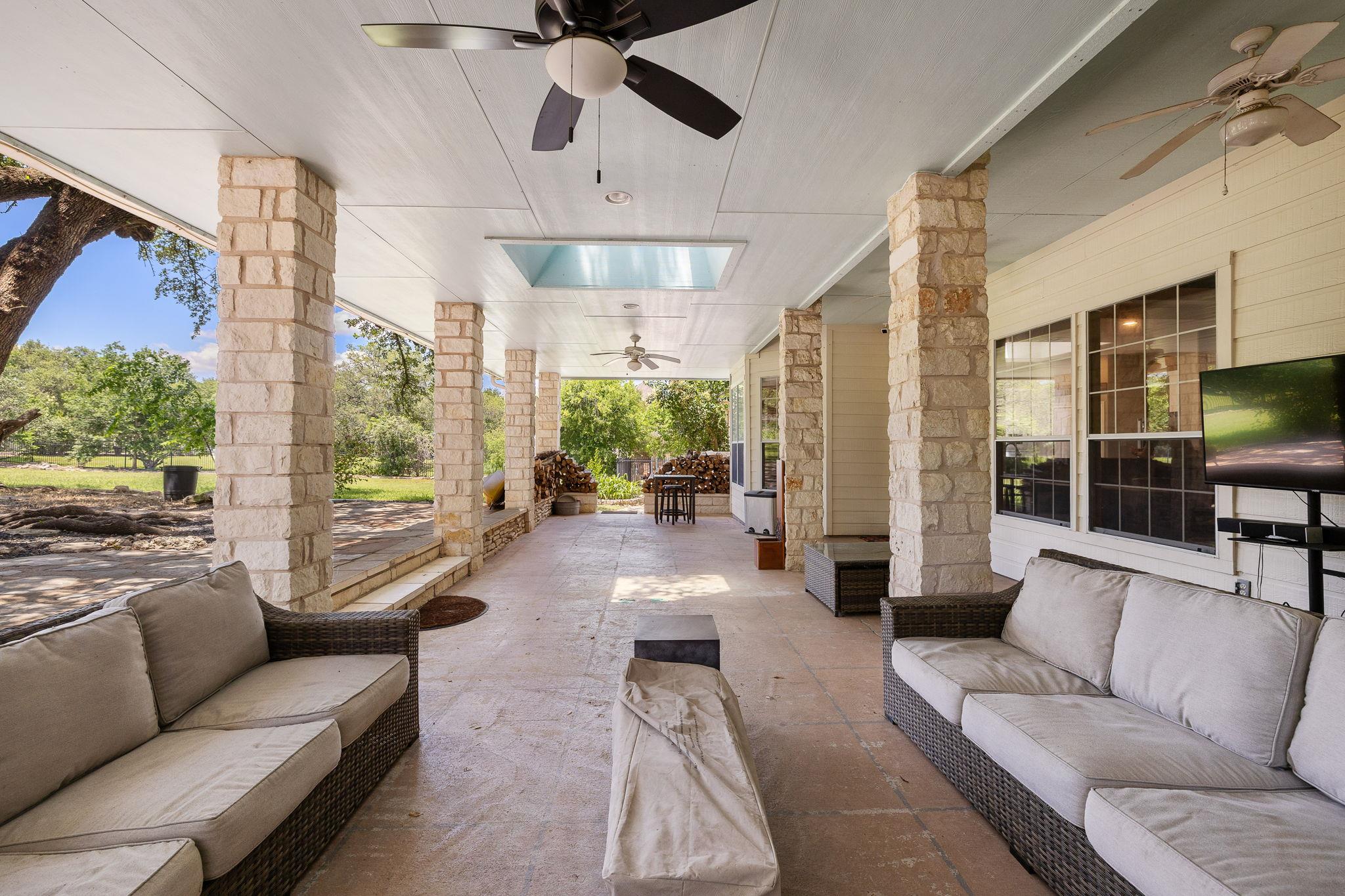 309 Cassidy Dr, Georgetown, TX 78628