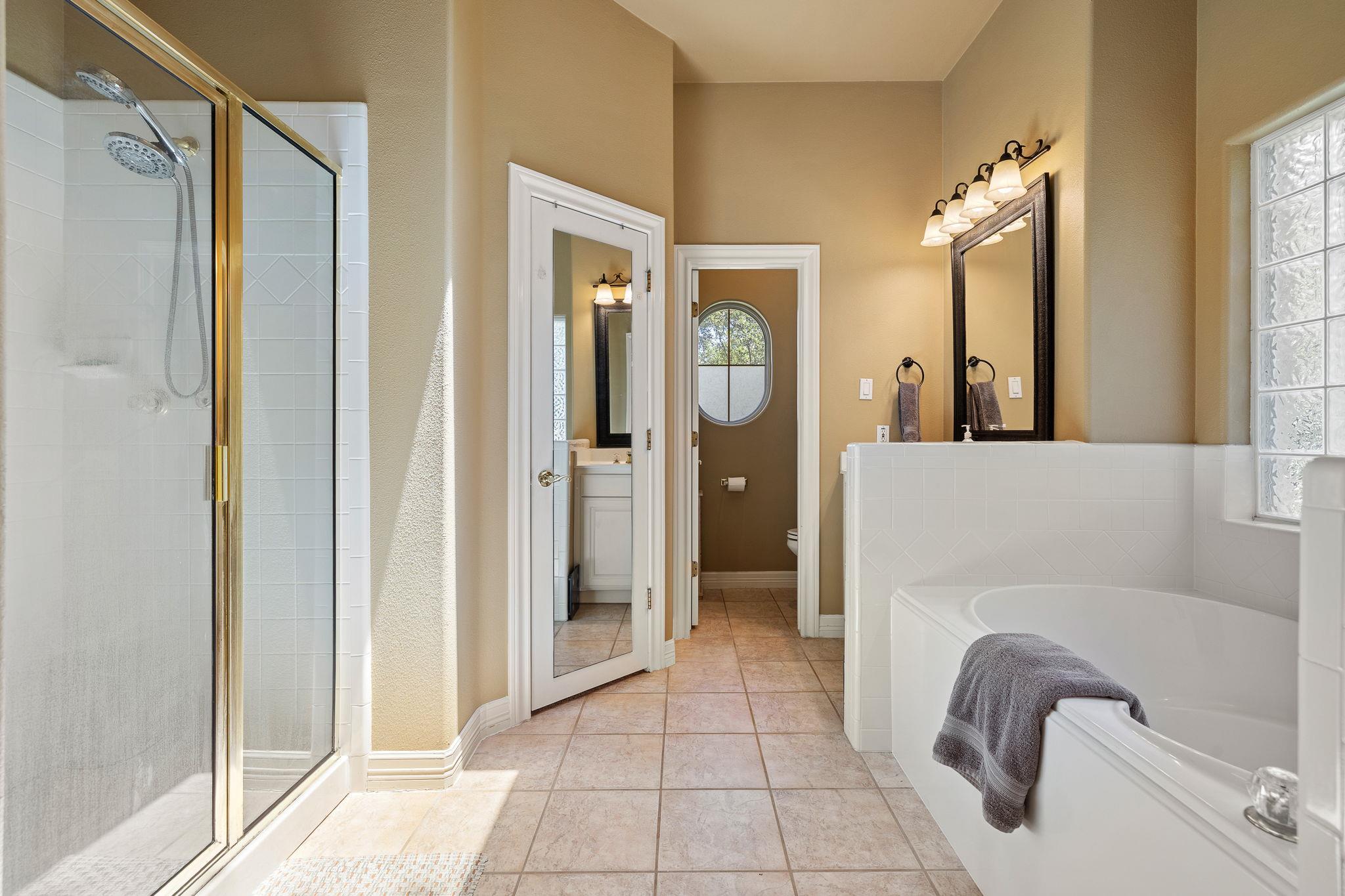 309 Cassidy Dr, Georgetown, TX 78628