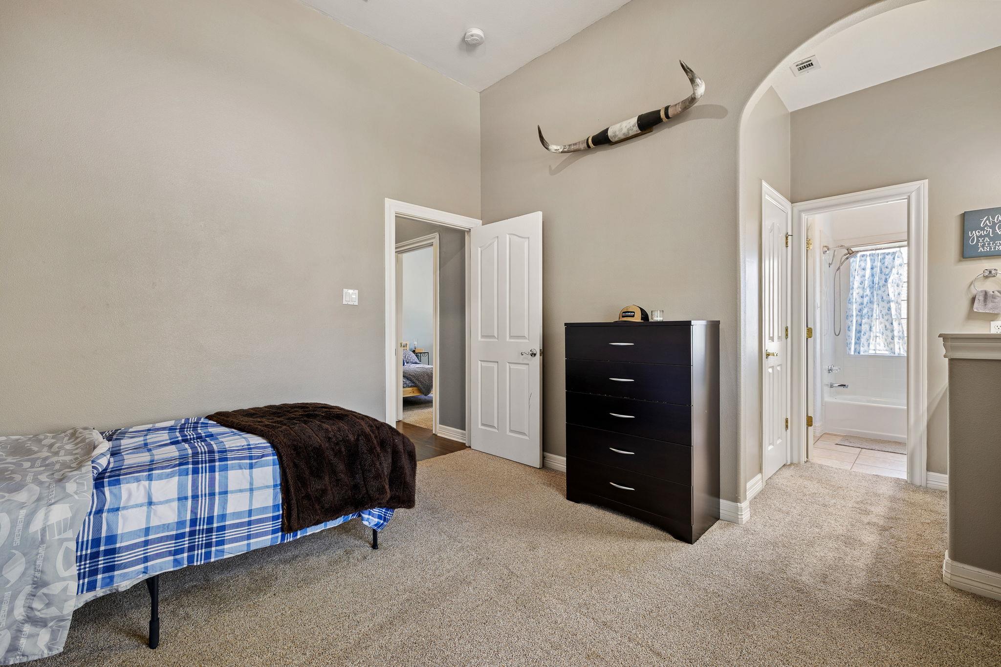 309 Cassidy Dr, Georgetown, TX 78628