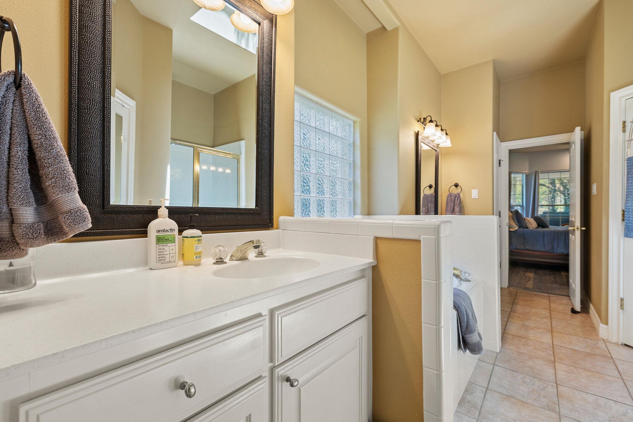 309 Cassidy Dr, Georgetown, TX 78628