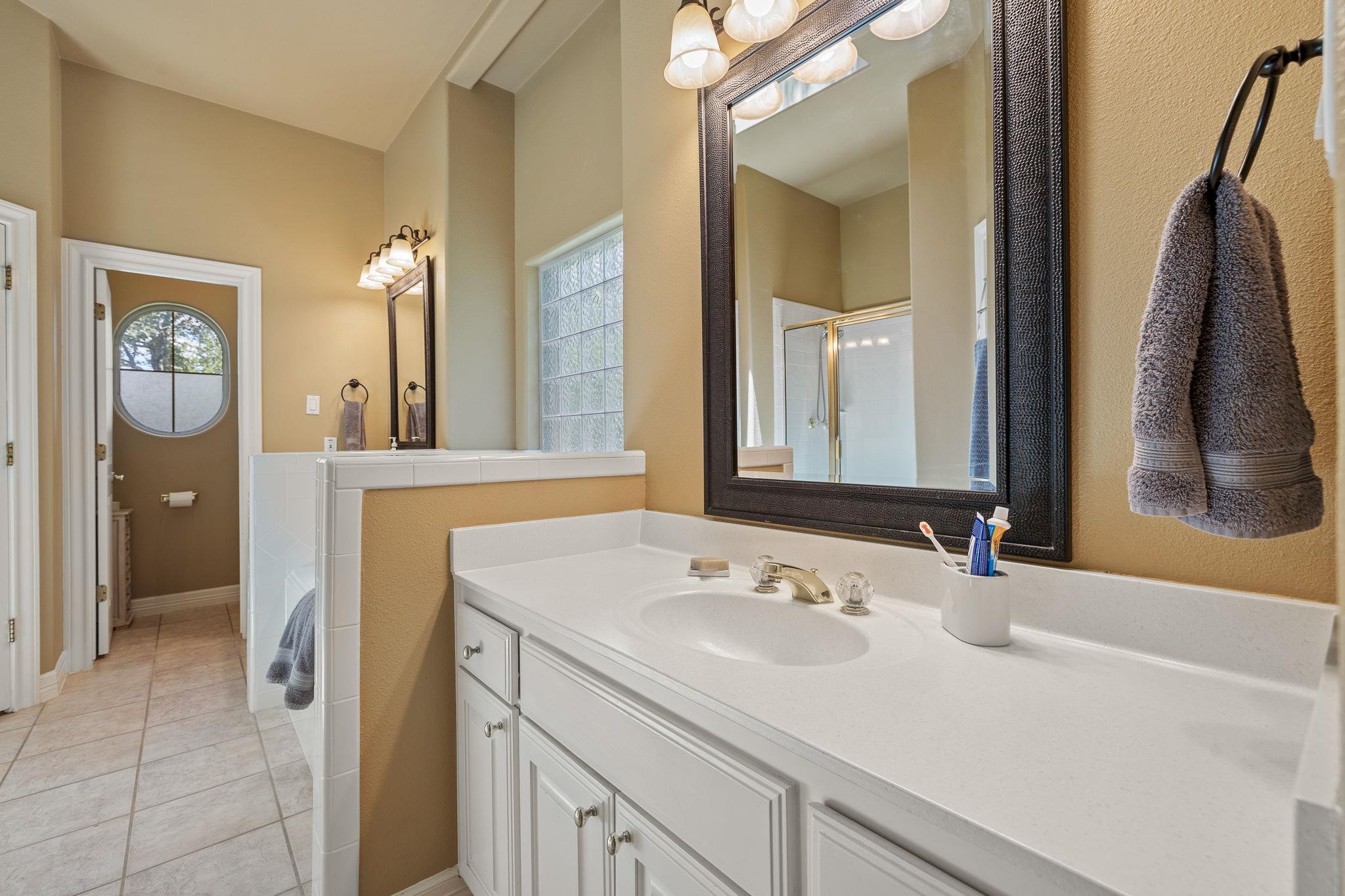 309 Cassidy Dr, Georgetown, TX 78628