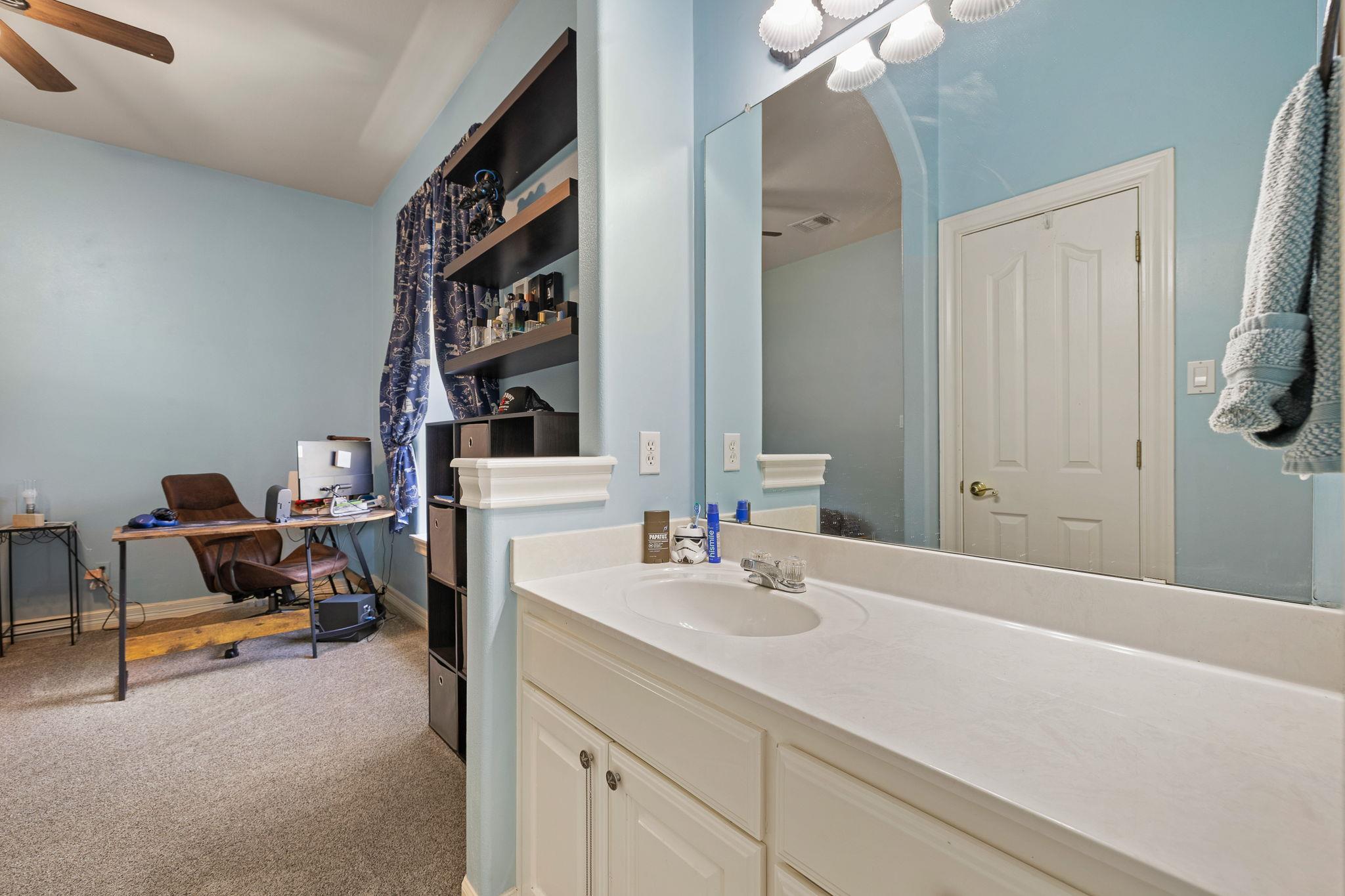 309 Cassidy Dr, Georgetown, TX 78628