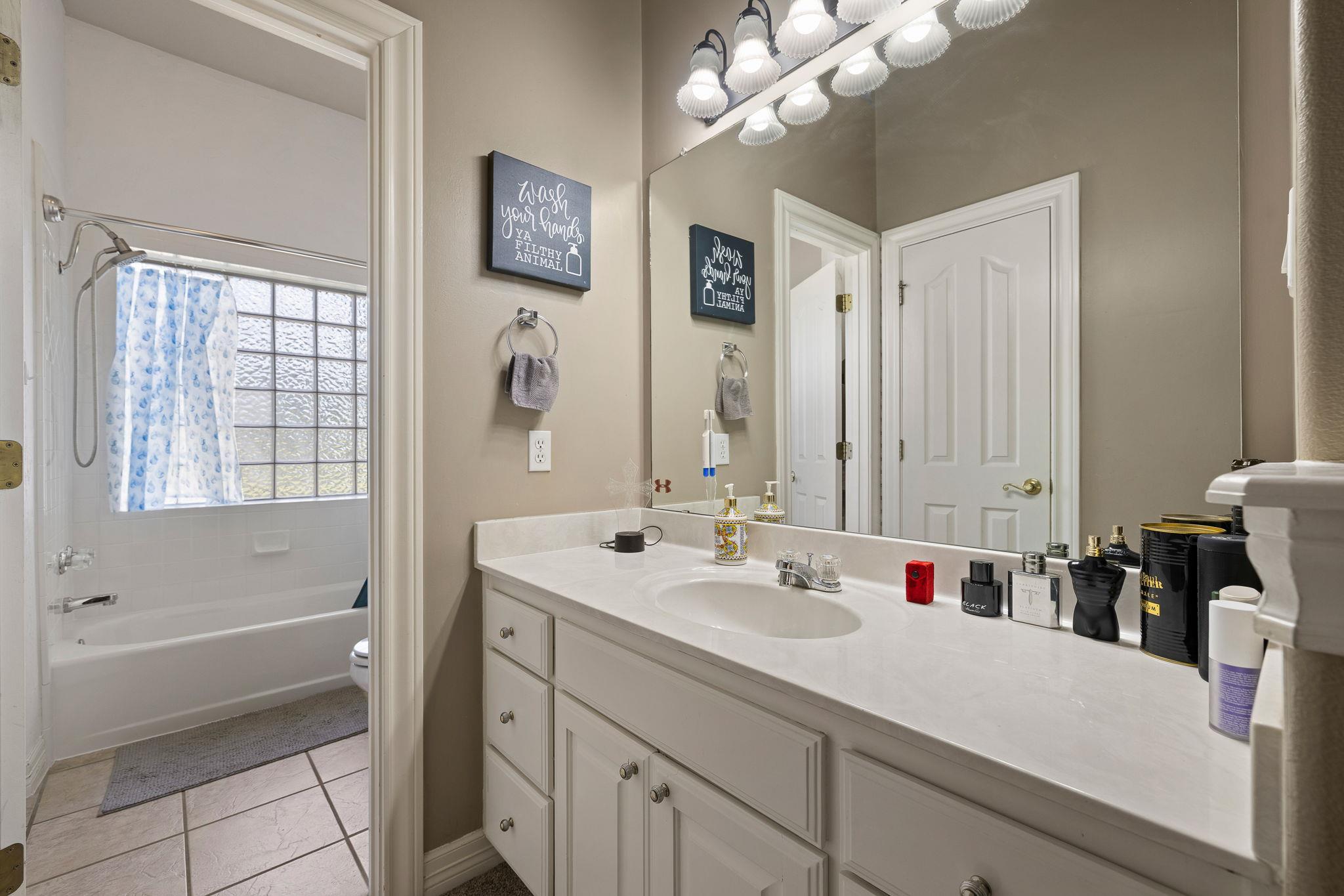 309 Cassidy Dr, Georgetown, TX 78628