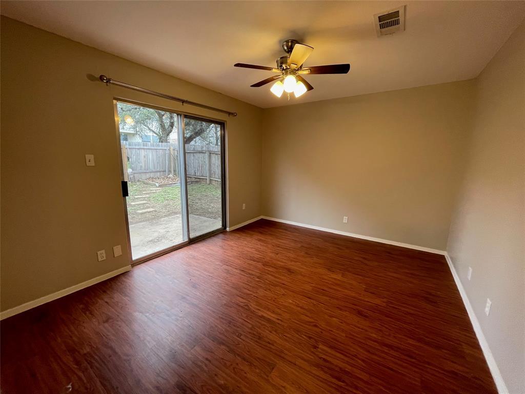 7214 Lilac Ln # A, Austin, TX 78745