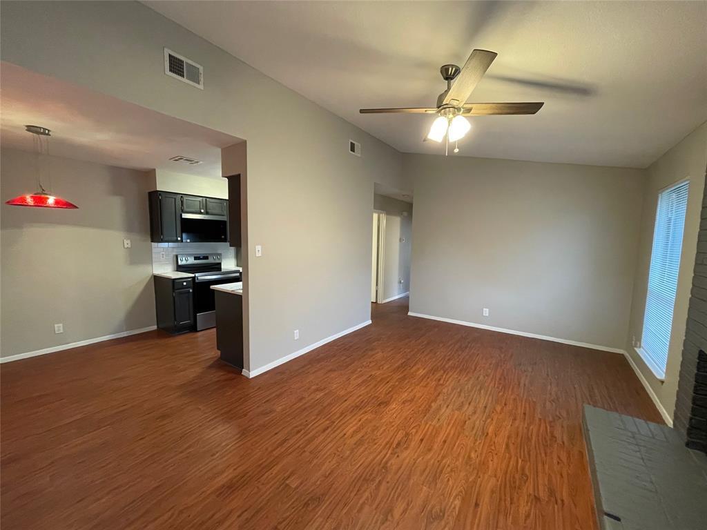7214 Lilac Ln # A, Austin, TX 78745
