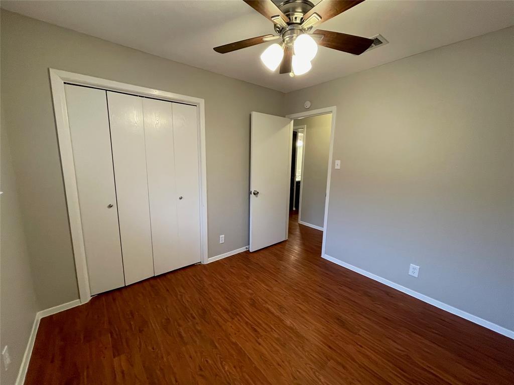 7214 Lilac Ln # A, Austin, TX 78745